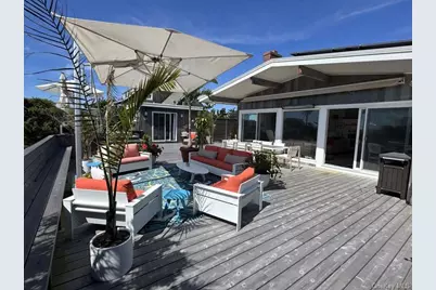 61 Evergreen Avenue, Ocean Beach, NY 11770 - Photo 18