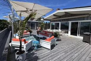 61 Evergreen Ave, Ocean Beach, NY 11770 - Photo 18