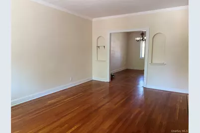 13241 60th Avenue, Flushing, NY 11355 - Photo 6