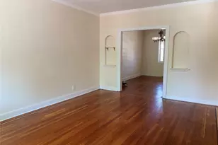 132-41 60th Ave, Flushing, NY 11355 - Photo 6