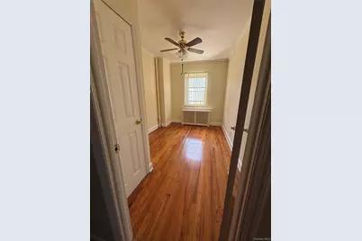 13241 60th Avenue, Flushing, NY 11355 - Photo 4