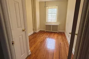 132-41 60th Ave, Flushing, NY 11355 - Photo 4