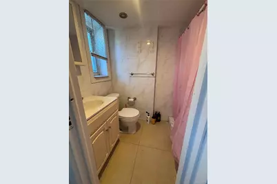 13241 60th Avenue, Flushing, NY 11355 - Photo 8