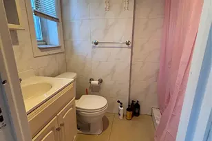 132-41 60th Ave, Flushing, NY 11355 - Photo 8