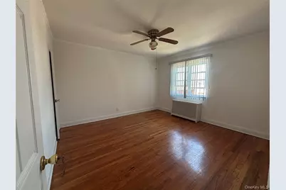 13241 60th Avenue, Flushing, NY 11355 - Photo 1