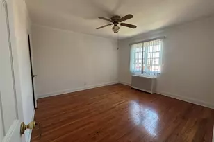132-41 60th Ave, Flushing, NY 11355 - Photo 1
