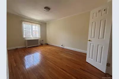 13241 60th Avenue, Flushing, NY 11355 - Photo 2
