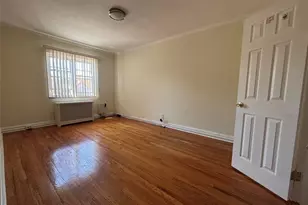 132-41 60th Ave, Flushing, NY 11355 - Photo 2