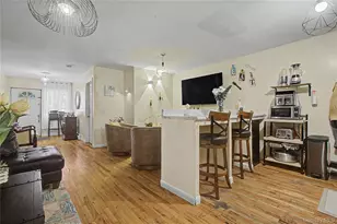 2722 Wallace Ave, Bronx, NY 10467 - Photo 6