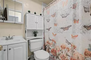 2722 Wallace Ave, Bronx, NY 10467 - Photo 10