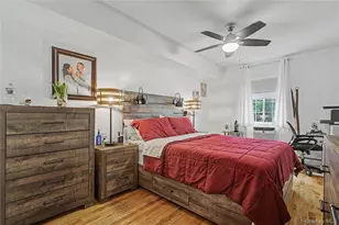 2722 Wallace Ave, Bronx, NY 10467 - Photo 8