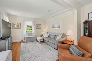 80 Leonard St, Stamford, CT 06905 - Photo 4