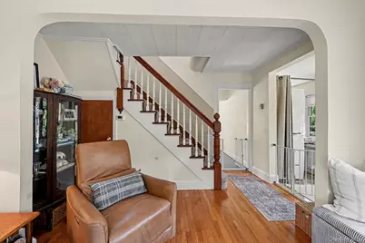 80 Leonard Street, Stamford, CT 06905 - Photo 20