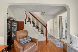 80 Leonard St, Stamford, CT 06905 - Photo 20