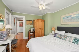 80 Leonard St, Stamford, CT 06905 - Photo 16