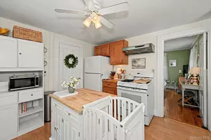 80 Leonard St, Stamford, CT 06905 - Photo 12