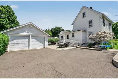 80 Leonard Street, Stamford, CT 06905 - Photo 32