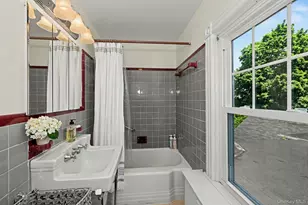 80 Leonard St, Stamford, CT 06905 - Photo 24