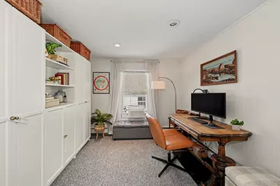 80 Leonard Street, Stamford, CT 06905 - Photo 8