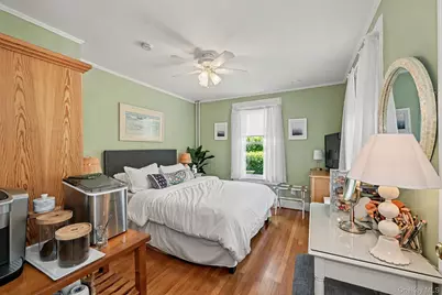 80 Leonard Street, Stamford, CT 06905 - Photo 14