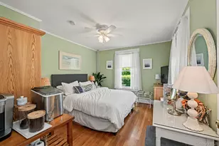 80 Leonard St, Stamford, CT 06905 - Photo 14