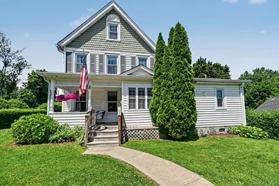 80 Leonard Street, Stamford, CT 06905 - Photo 34