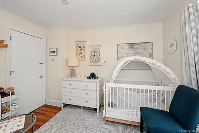80 Leonard Street, Stamford, CT 06905 - Photo 26