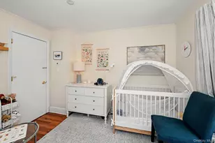 80 Leonard St, Stamford, CT 06905 - Photo 26