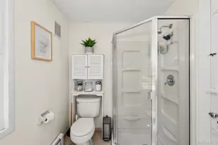 80 Leonard St, Stamford, CT 06905 - Photo 18