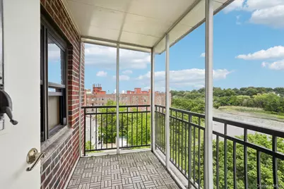 266 Pelham Road #6H, New Rochelle, NY 10805 - Photo 8