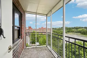 266 Pelham Rd, New Rochelle, NY 10805 - Photo 8