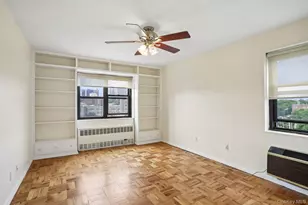 266 Pelham Rd, New Rochelle, NY 10805 - Photo 18
