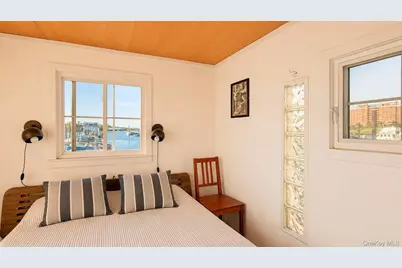 360 Beach 59th #A2, Arverne, NY 11692 - Photo 12