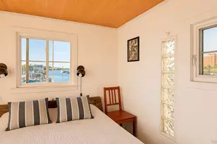 360 Beach 59th, Arverne, NY 11692 - Photo 12