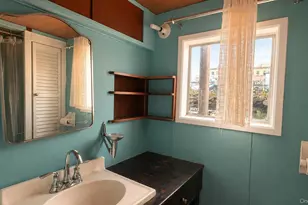 360 Beach 59th, Arverne, NY 11692 - Photo 8