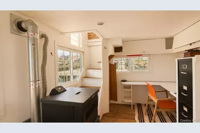 360 Beach 59th #A2, Arverne, NY 11692 - Photo 10