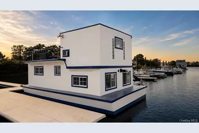 360 Beach 59th #A2, Arverne, NY 11692 - Photo 4