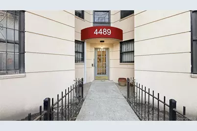4489 Broadway #2D, New York, NY 10040 - Photo 24