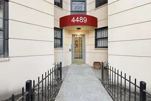 4489 Broadway, New York, NY 10040 - Photo 24
