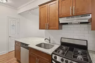 4489 Broadway, New York, NY 10040 - Photo 6
