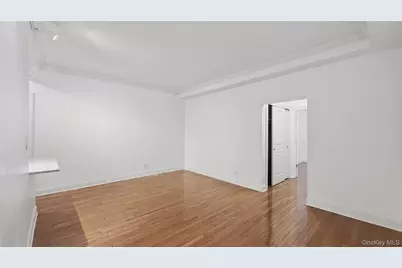 4489 Broadway #2D, New York, NY 10040 - Photo 10