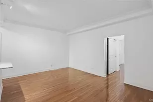 4489 Broadway, New York, NY 10040 - Photo 10