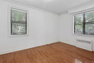 4489 Broadway, New York, NY 10040 - Photo 18