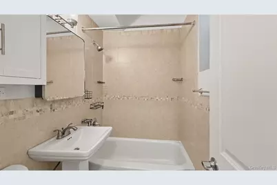 4489 Broadway #2D, New York, NY 10040 - Photo 14