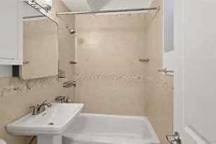 4489 Broadway, New York, NY 10040 - Photo 14