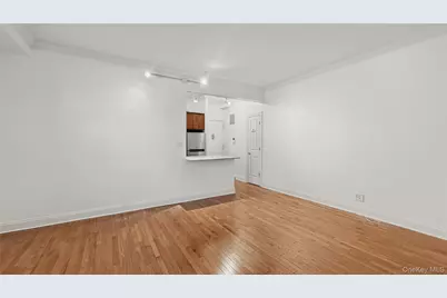 4489 Broadway #2D, New York, NY 10040 - Photo 8