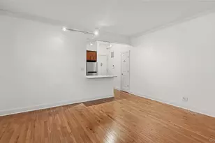 4489 Broadway, New York, NY 10040 - Photo 8
