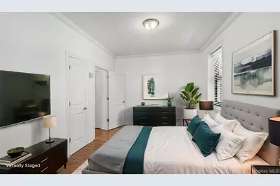 4489 Broadway #2D, New York, NY 10040 - Photo 16