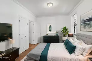 4489 Broadway, New York, NY 10040 - Photo 16