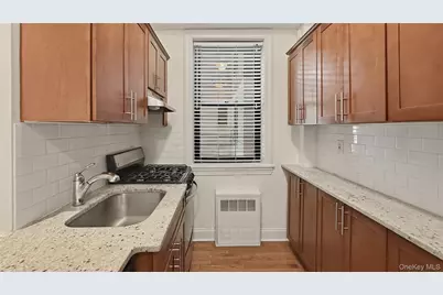 4489 Broadway #2D, New York, NY 10040 - Photo 4